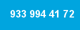 933 994 41 72 933 994 41 72